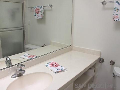 7606 12 Eads Ave, La Jolla, CA 92037 photo 17