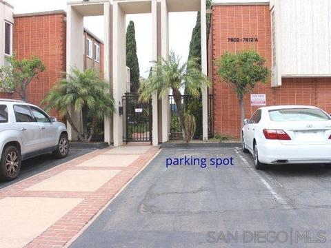 7606 12 Eads Ave, La Jolla, CA 92037 photo 14
