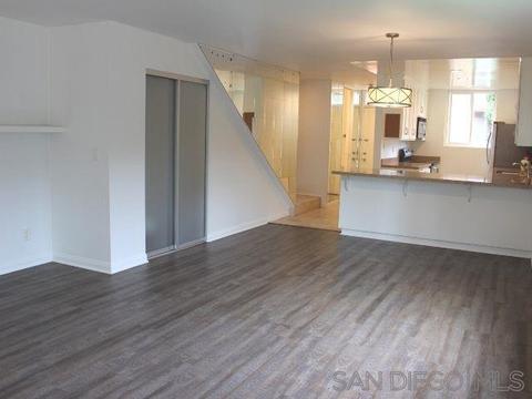 7606 12 Eads Ave, La Jolla, CA 92037 photo 6