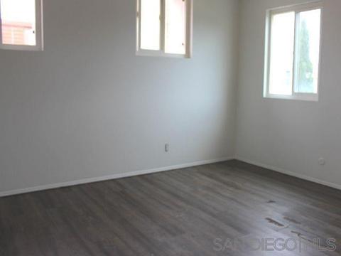 7606 12 Eads Ave, La Jolla, CA 92037 photo 15