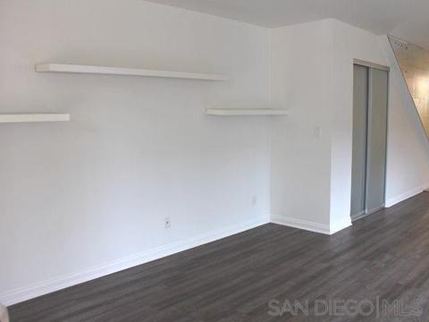 7606 12 Eads Ave, La Jolla, CA 92037 photo 5
