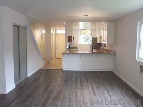 7606 12 Eads Ave, La Jolla, CA 92037 photo 3