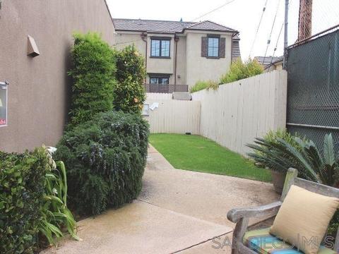 7606 12 Eads Ave, La Jolla, CA 92037 photo 9