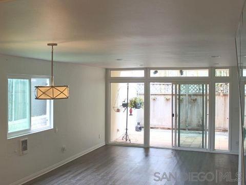 7606 12 Eads Ave, La Jolla, CA 92037 photo 4
