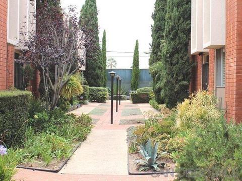 7606 12 Eads Ave, La Jolla, CA 92037 photo 11
