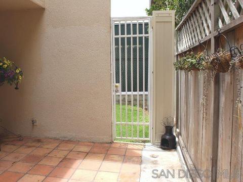 7606 12 Eads Ave, La Jolla, CA 92037 photo 25