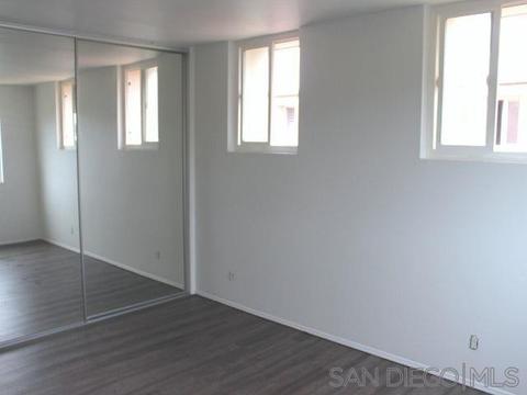 7606 12 Eads Ave, La Jolla, CA 92037 photo 16