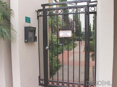 7606 12 Eads Ave, La Jolla, CA 92037 photo 13