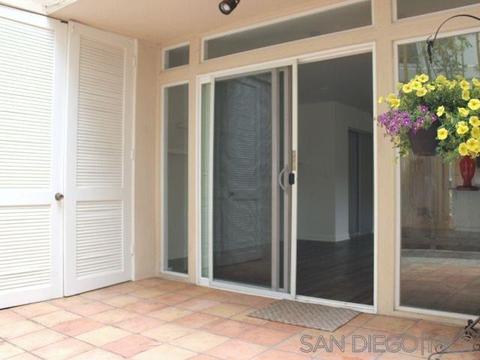 7606 12 Eads Ave, La Jolla, CA 92037 photo 23