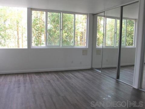 7606 12 Eads Ave, La Jolla, CA 92037 photo 21