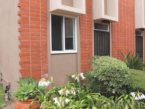 7606 12 Eads Ave, La Jolla, CA 92037 photo 8