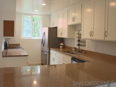 7606 12 Eads Ave, La Jolla, CA 92037 photo 1