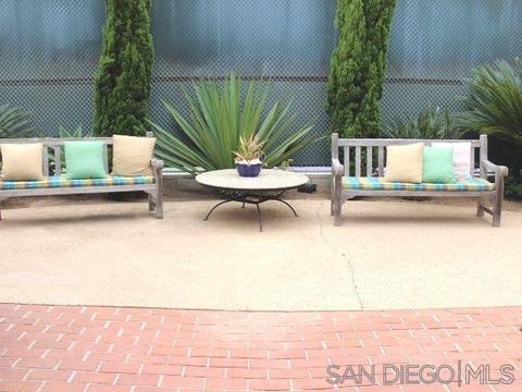 7606 12 Eads Ave, La Jolla, CA 92037 photo 7