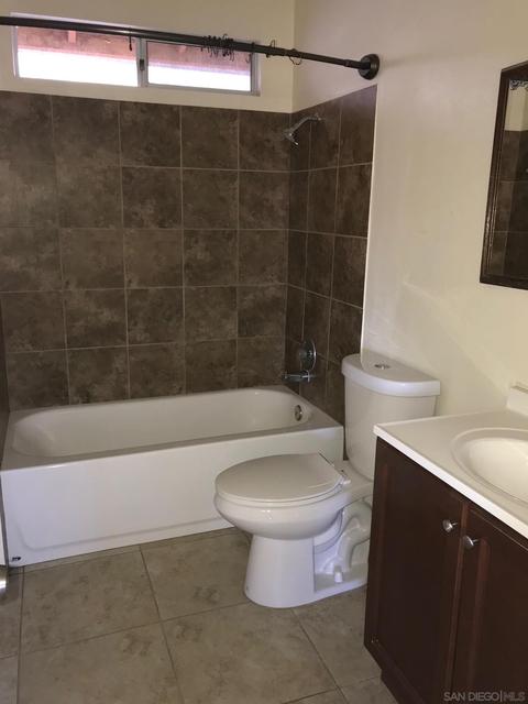 14367 Olde Highway 80, El Cajon, CA 92021 photo 7