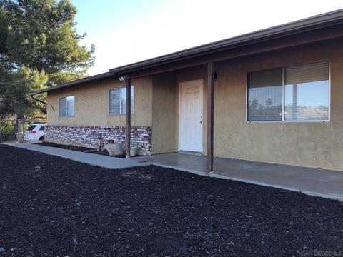 14367 Olde Highway 80, El Cajon, CA 92021 photo 1