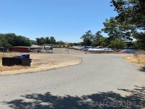 14367 Olde Highway 80, El Cajon, CA 92021 photo 11