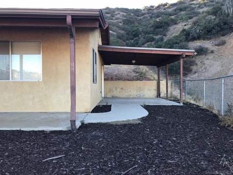 14367 Olde Highway 80, El Cajon, CA 92021 photo 2