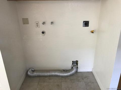 14367 Olde Highway 80, El Cajon, CA 92021 photo 8