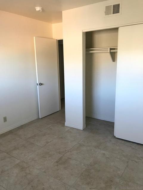 14367 Olde Highway 80, El Cajon, CA 92021 photo 6
