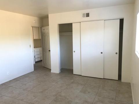 14367 Olde Highway 80, El Cajon, CA 92021 photo 5