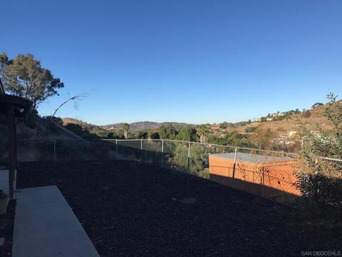 14367 Olde Highway 80, El Cajon, CA 92021 photo 10