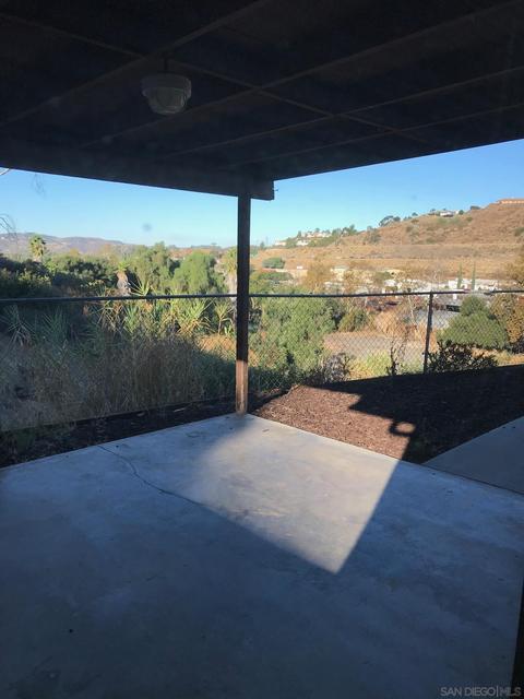 14367 Olde Highway 80, El Cajon, CA 92021 photo 9