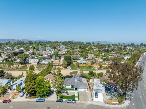 105 Rodney Ave, Encinitas, CA 92024 photo 36