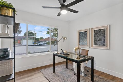 105 Rodney Ave, Encinitas, CA 92024 photo 21