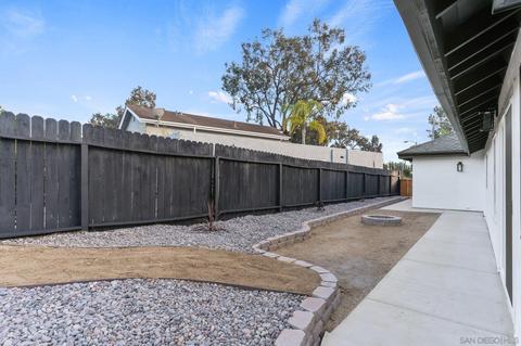 105 Rodney Ave, Encinitas, CA 92024 photo 15