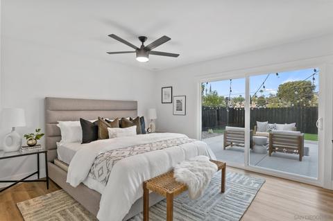 105 Rodney Ave, Encinitas, CA 92024 photo 16
