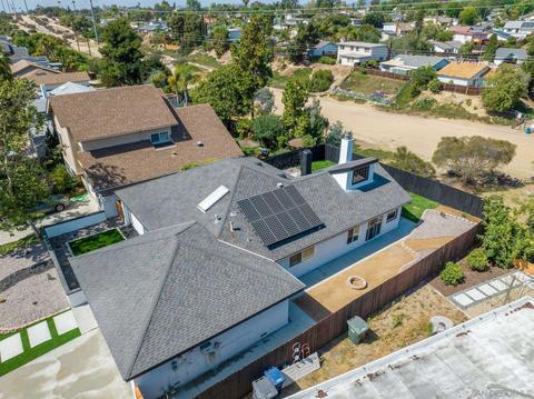 105 Rodney Ave, Encinitas, CA 92024 photo 38