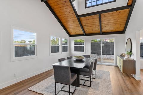 105 Rodney Ave, Encinitas, CA 92024 photo 12