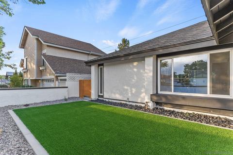 105 Rodney Ave, Encinitas, CA 92024 photo 32