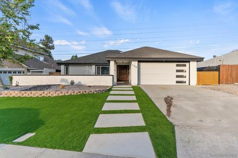 105 Rodney Ave, Encinitas, CA 92024 photo 26