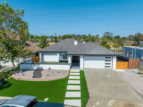 105 Rodney Ave, Encinitas, CA 92024 photo 31