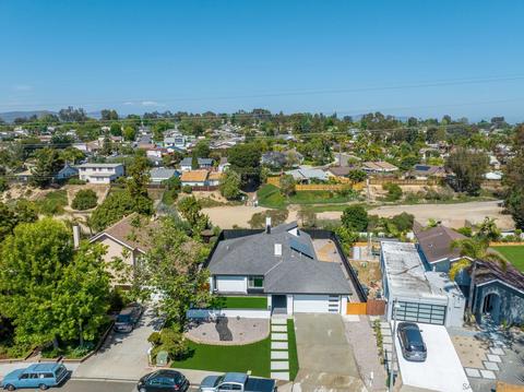 105 Rodney Ave, Encinitas, CA 92024 photo 35