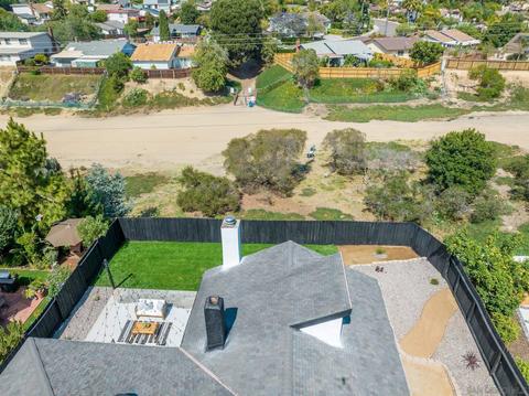 105 Rodney Ave, Encinitas, CA 92024 photo 41