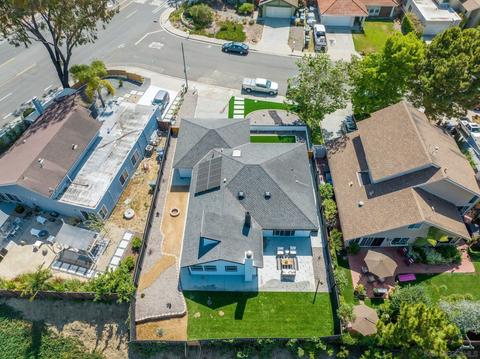 105 Rodney Ave, Encinitas, CA 92024 photo 40