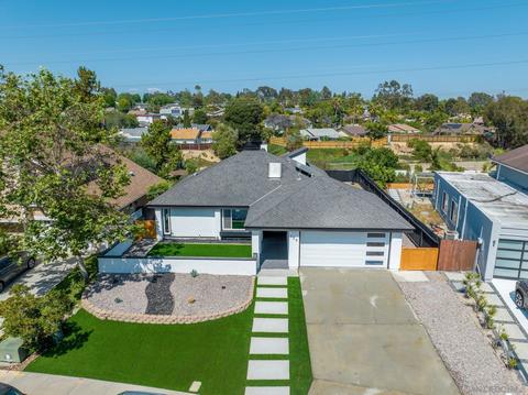 105 Rodney Ave, Encinitas, CA 92024 photo 34