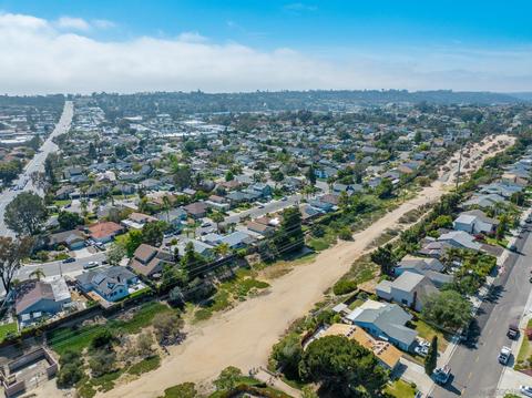 105 Rodney Ave, Encinitas, CA 92024 photo 42