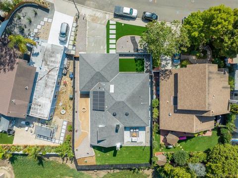 105 Rodney Ave, Encinitas, CA 92024 photo 39