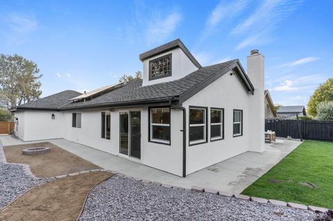 105 Rodney Ave, Encinitas, CA 92024 photo 14