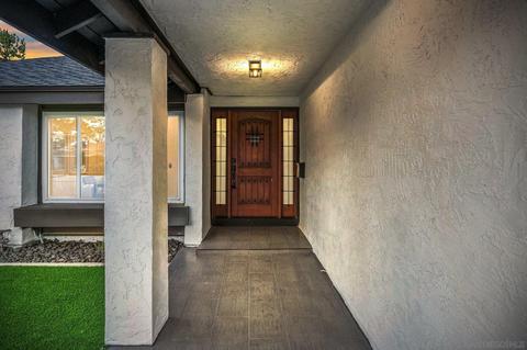 105 Rodney Ave, Encinitas, CA 92024 photo 24