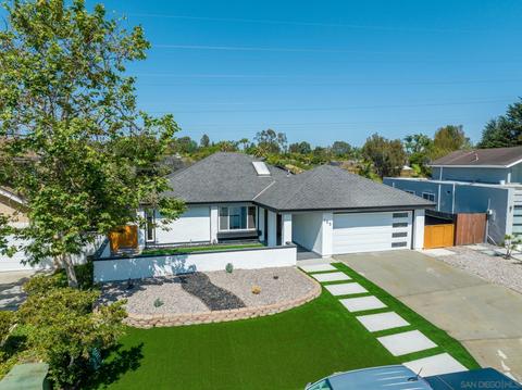 105 Rodney Ave, Encinitas, CA 92024 photo 33