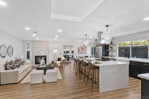 105 Rodney Ave, Encinitas, CA 92024 photo 7