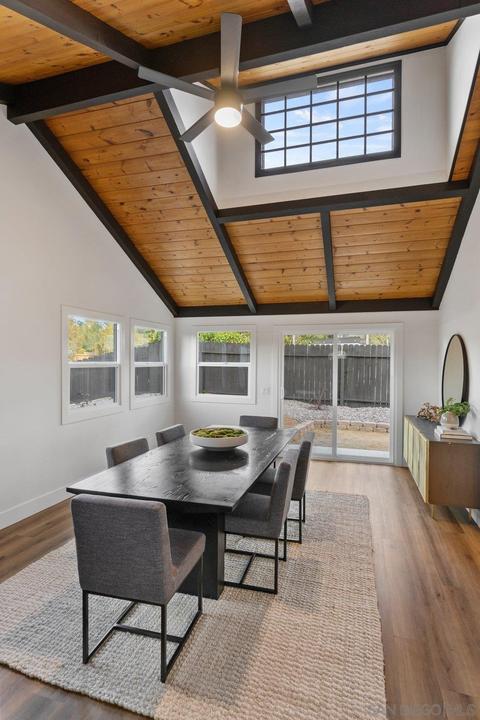 105 Rodney Ave, Encinitas, CA 92024 photo 13