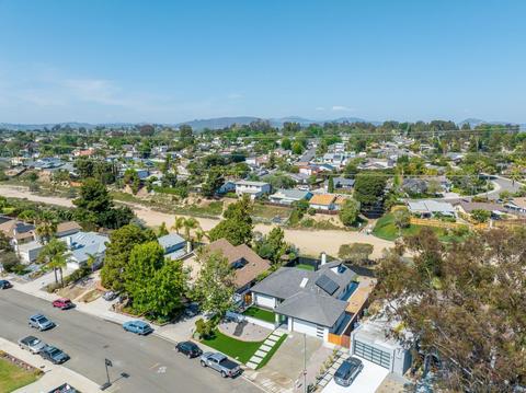 105 Rodney Ave, Encinitas, CA 92024 photo 37