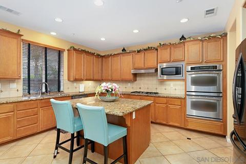 604 S Hidden Trails Rd, Escondido, CA 92027 photo 13