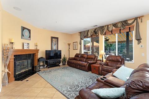 604 S Hidden Trails Rd, Escondido, CA 92027 photo 8