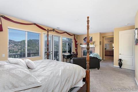 604 S Hidden Trails Rd, Escondido, CA 92027 photo 32
